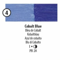 Cobalt Blue - Daniel Smith - 37ml